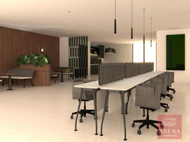 apartment-69e758c7dc83c-22.jpg