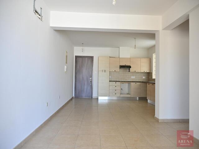 apartment-6a44f27d6f408-4.jpg