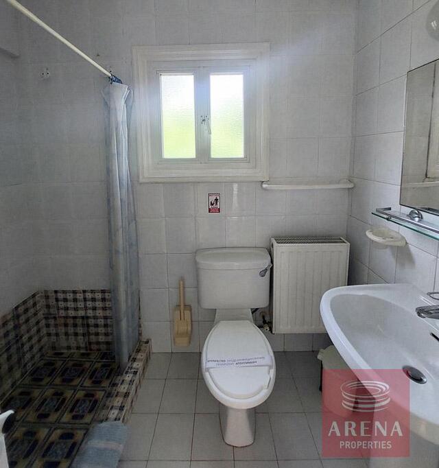 4 Bed Villa in Protaras for sale – photo 30