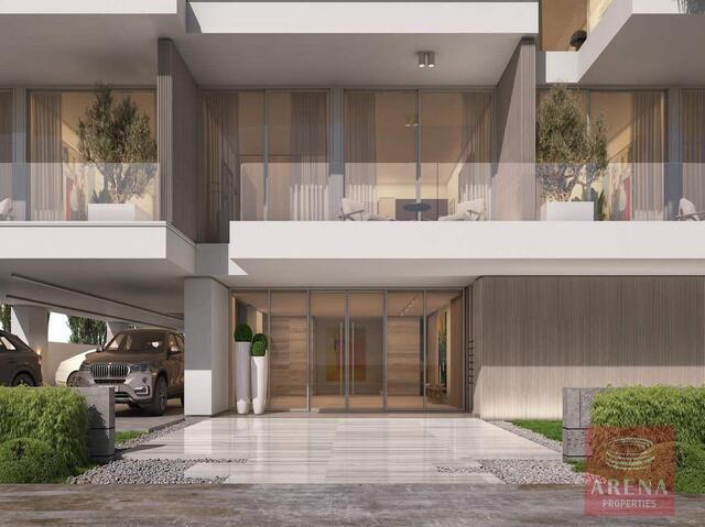 apartment-6a3a46687471d-4.jpg