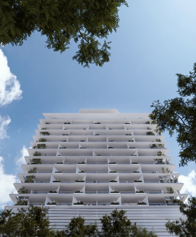 apartment-1-APTS-IN-NEW-MARINA-10028-5-2.jpg