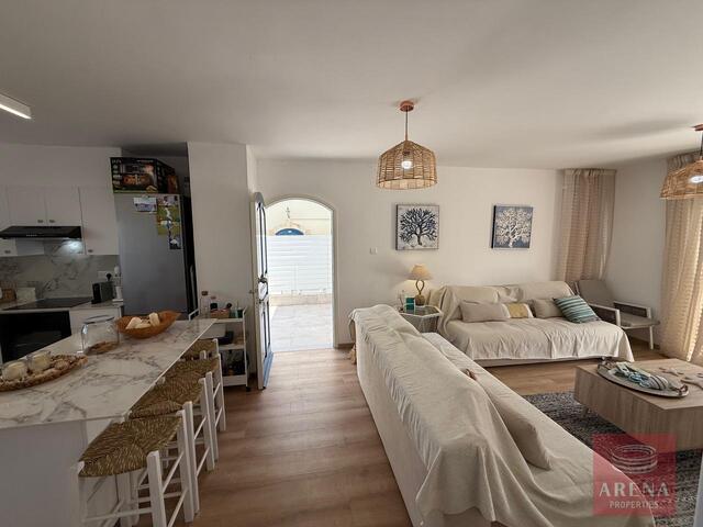 detachedHouse-69e5fec992174-4.jpg