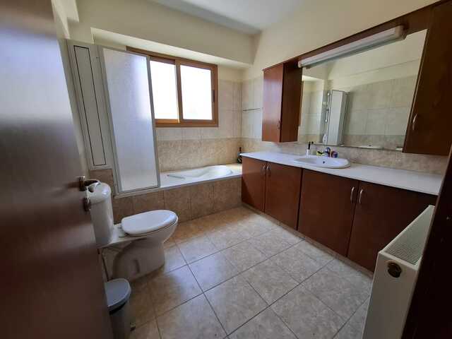 detachedHouse-1-4-BED-VILLA-IN-OROKLINI-9515-5.jpg