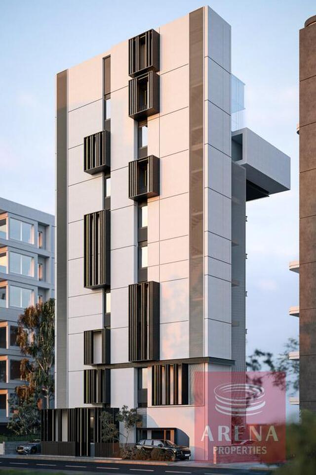 apartment-1-luxury-apts-larnaca-10222-14.jpg