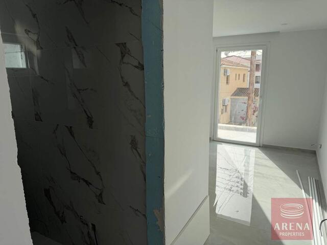 detachedHouse-69fdc49e61461-2.jpg