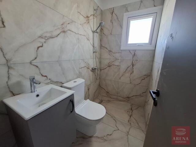 apartment-69a6a15f43a22.jpg