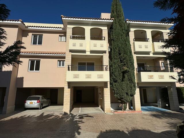 apartment-1-STUDIO-TERSEFANOU-10070-22.jpg