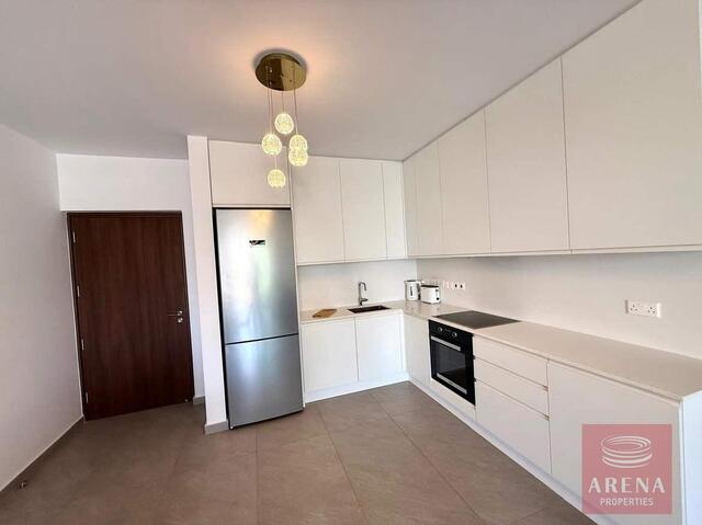apartment-6a05b576b8727-13.jpg
