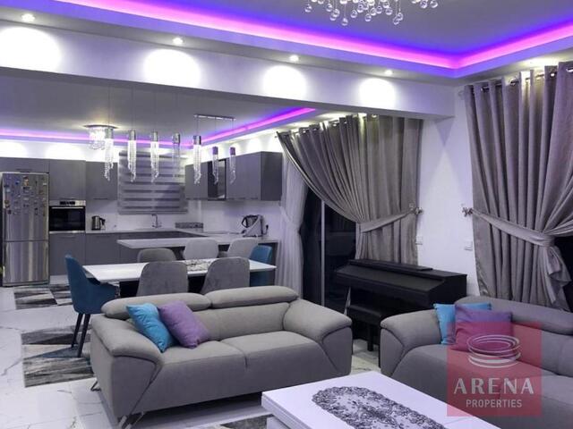 apartment-2-3-bed-apt-in-drosia-6966-2.jpg