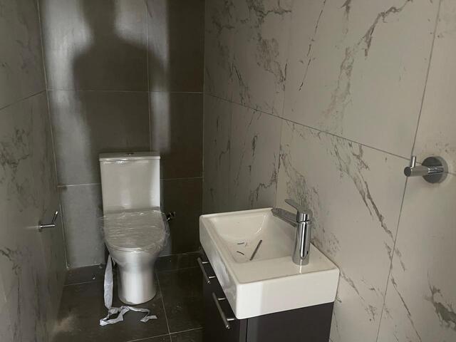 NEW 2 Bed Penthouses in Sotira – photo 12