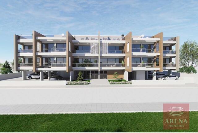penthouse-1-APTS-IN-LIVADIA-9538-2-1.jpg