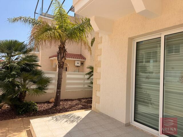 detachedHouse-6a328dbc9a853-1.jpg