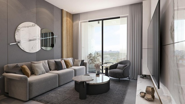 apartment-1-1-BED-APT-IN-LARNACA-9580-4.jpg