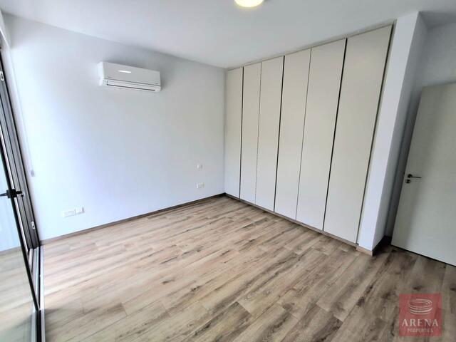 Modern Luxury Villa in Pyla – photo 19