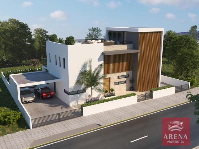 detachedHouse-9-5-BED-VILLA-IN-OROKLINI-8128-1.jpg