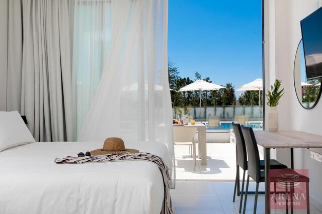 apartment-10-2-BED-APT-IN-AYIA-NAPA-7091.jpg