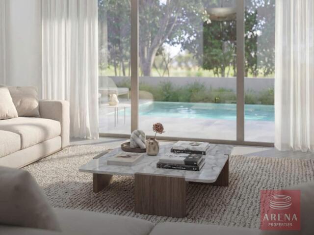 detachedHouse-6a1580f8e91ed-2.jpg