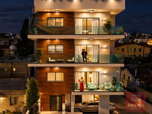 penthouse-6a06d0418c015.jpg