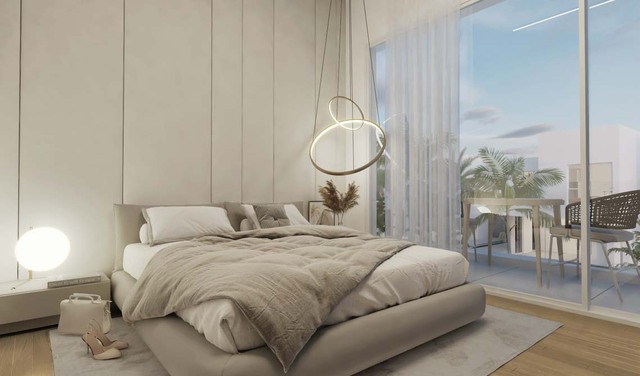 detachedHouse-69a1513273dd6.jpg