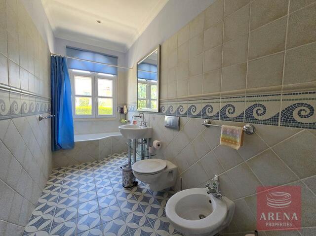 detachedHouse-17-4-BED-VILLA-CAPE-GRECO-8275-1.jpg