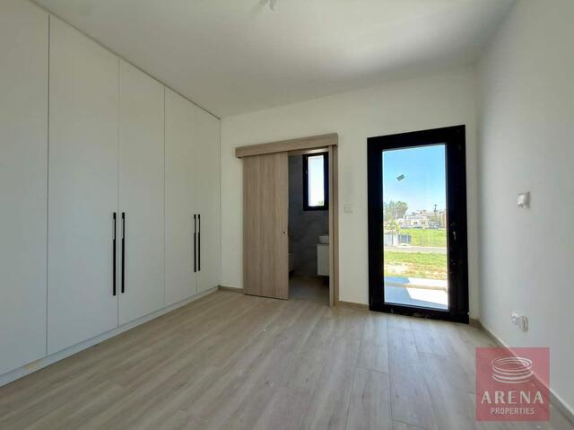 2 Bed Townhouse in Livadia – photo 8