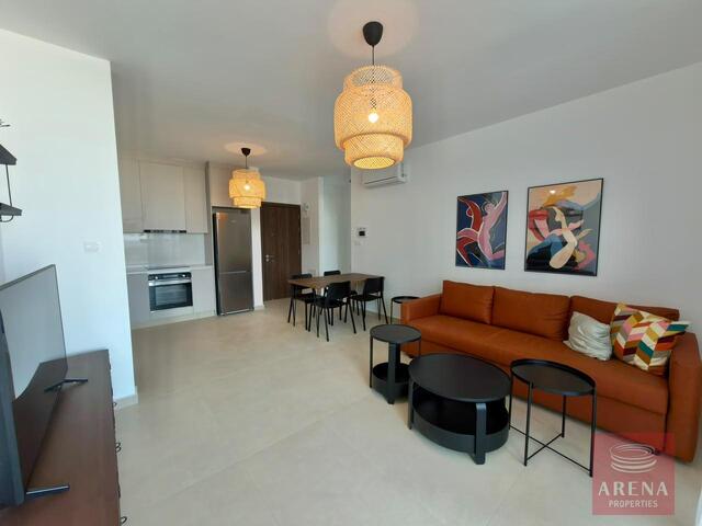 apartment-6a748b72880d6-4.jpg