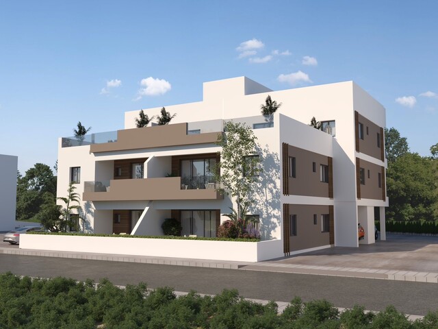 apartment-1-apts-paralimni-kapparis-10166-19.jpeg
