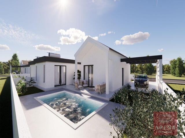 bungalow-69df88908a163.jpg
