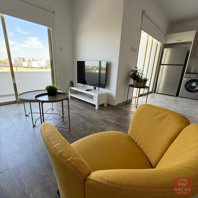 apartment-697b98bc087a6-1.jpg