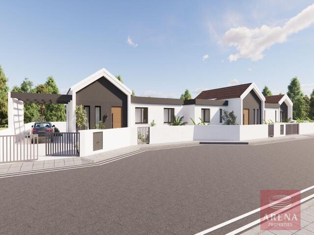 bungalow-69df8890625f9.jpg