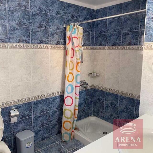 4-Bed Villa for Rent in Pernera – photo 13