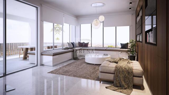 detachedHouse-14.jpg