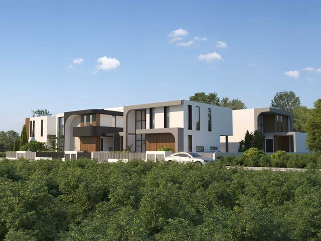 detachedHouse-1-villas-in-livadia-9432-6-18.jpg