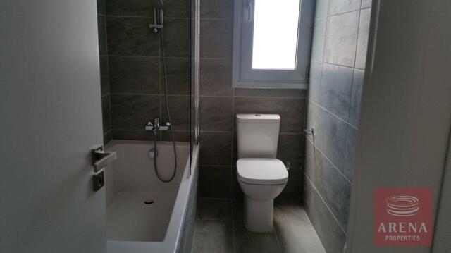 apartment-69ef4d46d37b4-1.jpg