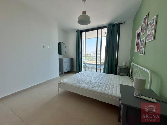 apartment-6a748b72b43e8-4.jpg