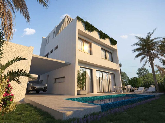 detachedHouse-5-VILLA-PROTARAS-9856-2.jpg