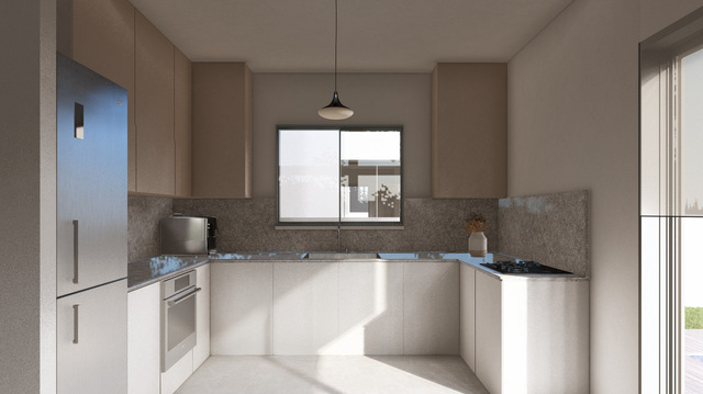detachedHouse-1-HOUSES-IN-AVGOROU-9984-6-1.jpg