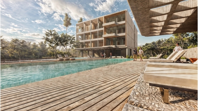 apartment-1-APTS-IN-KAPPARIS-9513-3-2.jpg