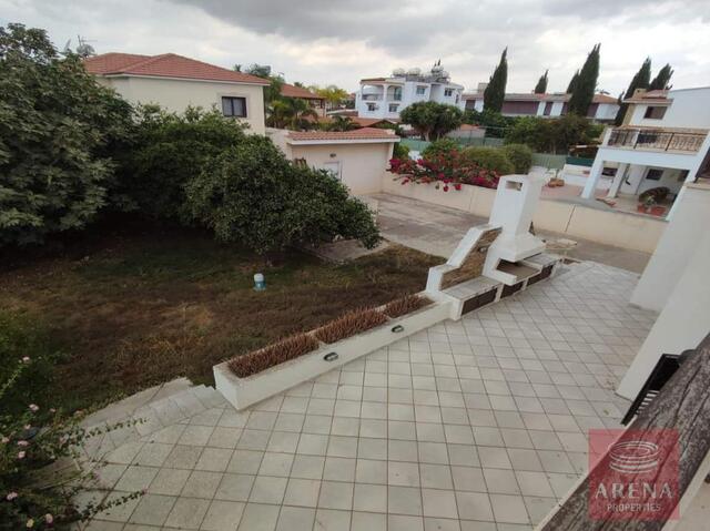 Detached Villa For Sale In Pyla|Just 350m2 from the Beach – photo 10