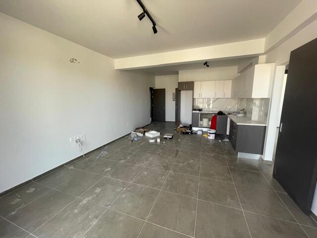 NEW 2 Bed Penthouses in Sotira – photo 4
