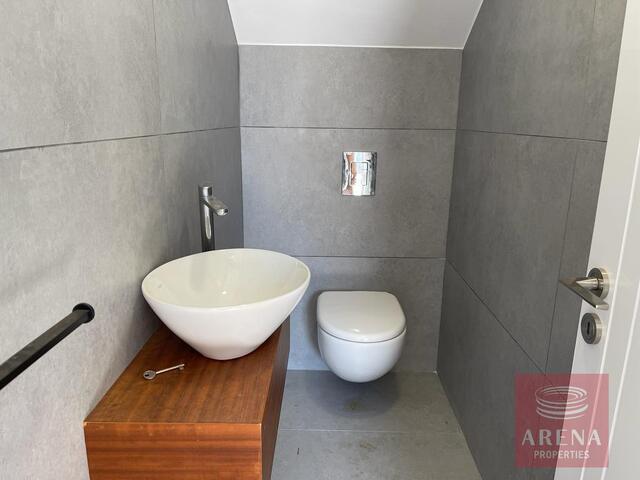 detachedHouse-17-3-BED-NEW-VILLA-IN-AYIA-TRIADA-6518.jpeg