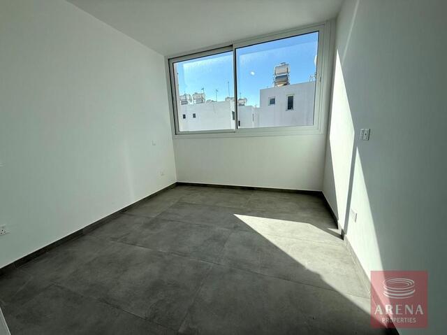 apartment-69a53f0b34a01.jpg
