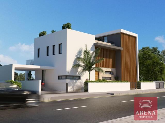 detachedHouse-14-5-BED-VILLA-IN-OROKLINI-8128-1.jpg