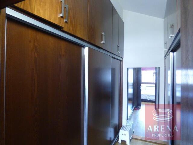 detachedHouse-17-5-BED-HOUSE-IN-ARADIPPOU-6180.jpg