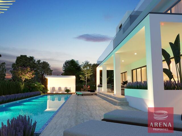 detachedHouse-22-5-BED-VILLA-IN-OROKLINI-8128-1.jpg