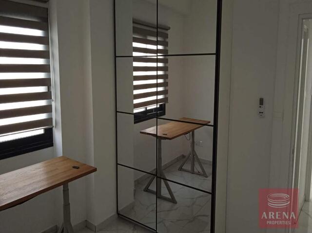 apartment-69e9cdc4de4c3-7.jpg