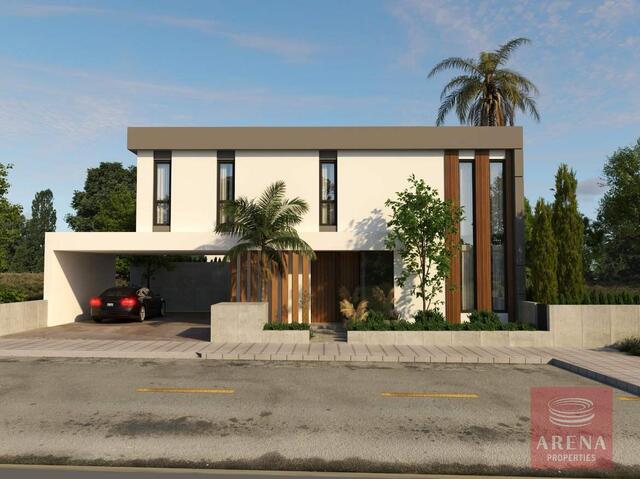 detachedHouse-6a280ffe20865-3.jpg