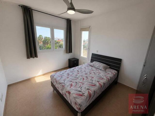 apartment-6a2fe79a6657a-9.jpg