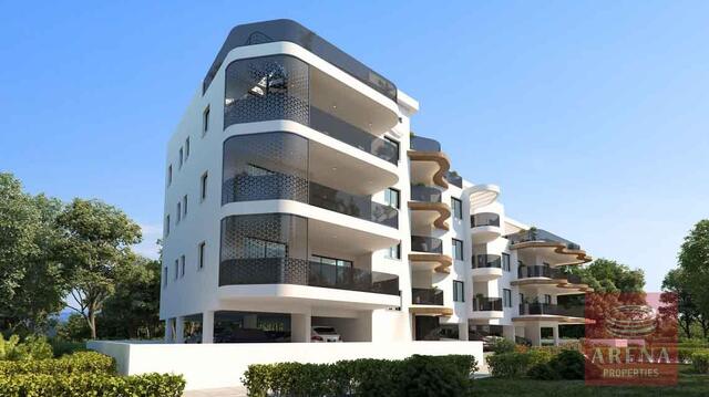 realEstateForBusiness-3-BUILDING-IN-LIVADIA-7660-1.jpg