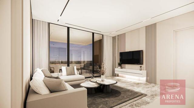 apartment-5-3-BED-APTS-IN-DROSIA-7949.jpg